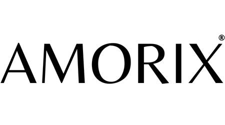AMORIX